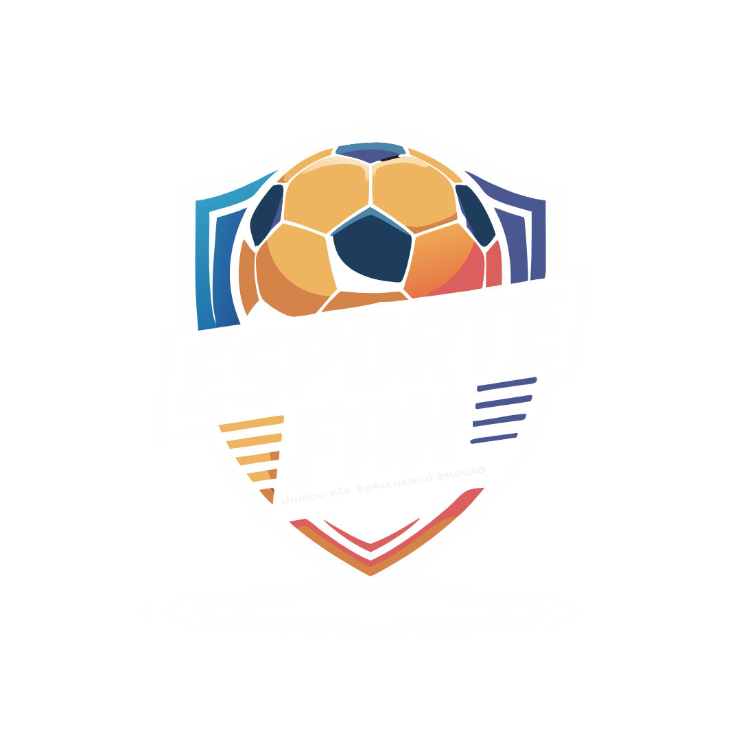 Esporte Fan